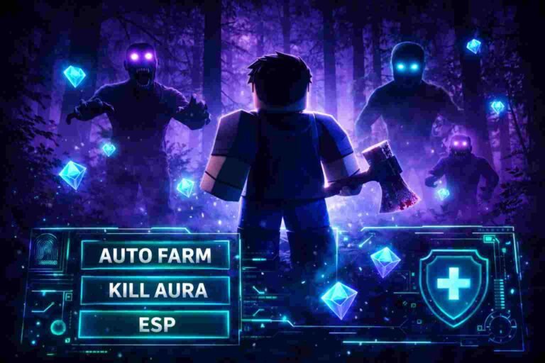 99 nights in the forest script